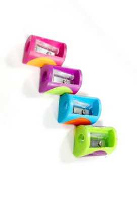 pencil sharpener  No: 5841 (1pcs)