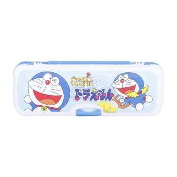 Doremon Pencil Box A 0229 (1pcs)