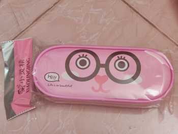 Pencil Box China 1 pis 