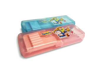 MATADOR Pencil Box  Big(1pcs)