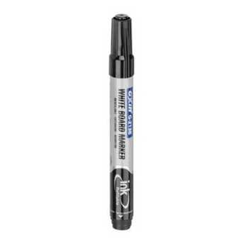 GXIN G213B White Board Marker