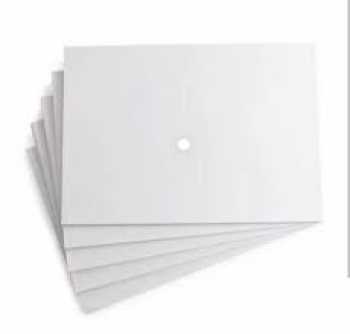 Fresh  White Writing Paper (42 GSM )