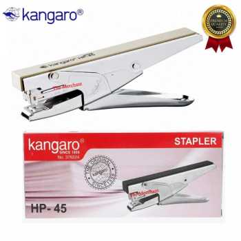 Kangaro HP-45 Stapler