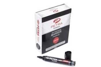 petra phoenix Whiteboard Marker (1pcs)