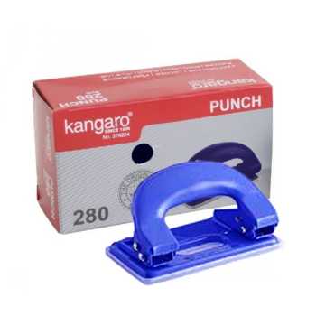 Kangaro Punch 280 (8cm) 