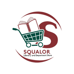 scholarlibraryandstationery.com